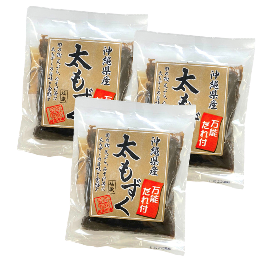 5ee96a881829cd669a6226e4
