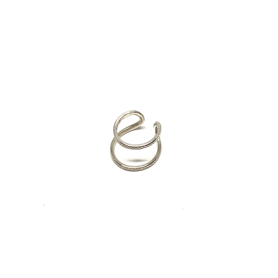 5e1eb9564c4ae824a171eddc