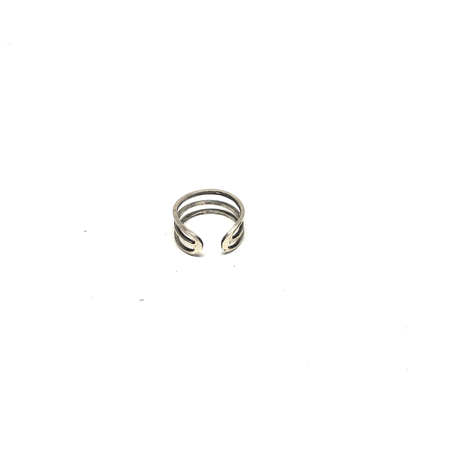 5e1eb9564c4ae824a171edd6