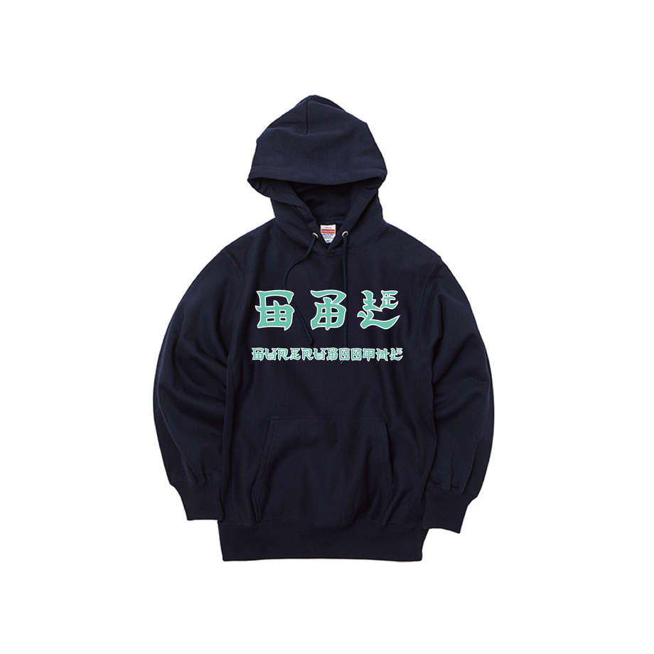 5f8abc030850a077aec6b7ac