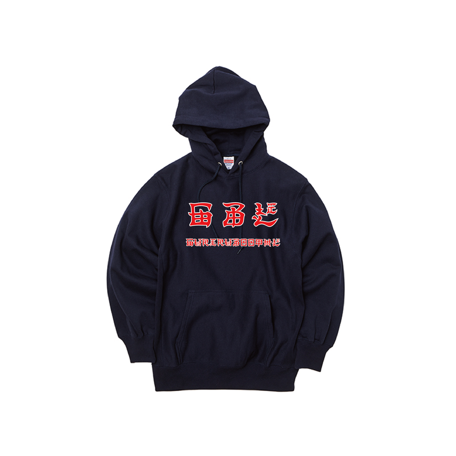 5f8abc030850a077aec6b7ac