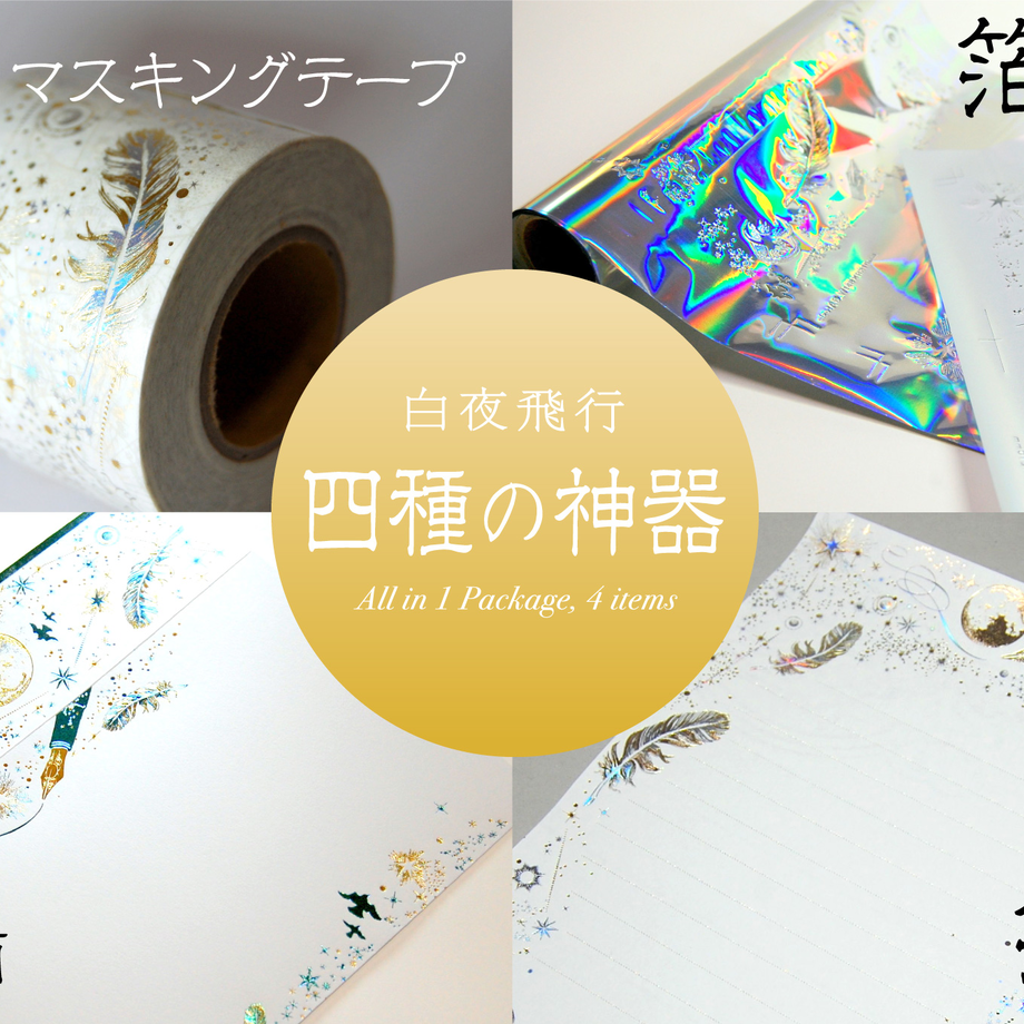 595cd7a2428f2d3bcb002175