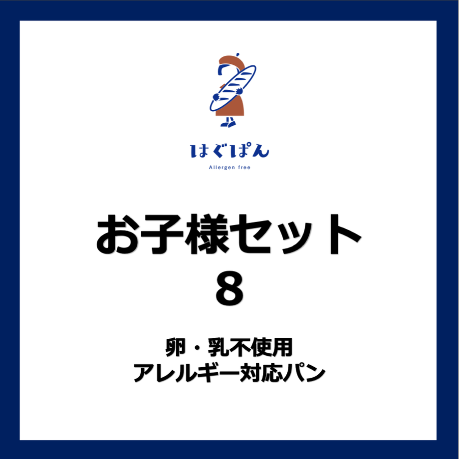 5f046516ea3c9d14e8e2e821