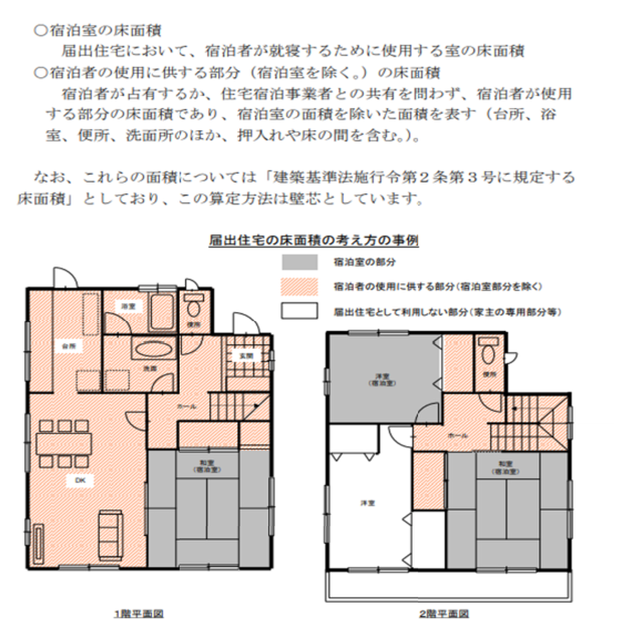 5cfee58c054c241a758d5f6c