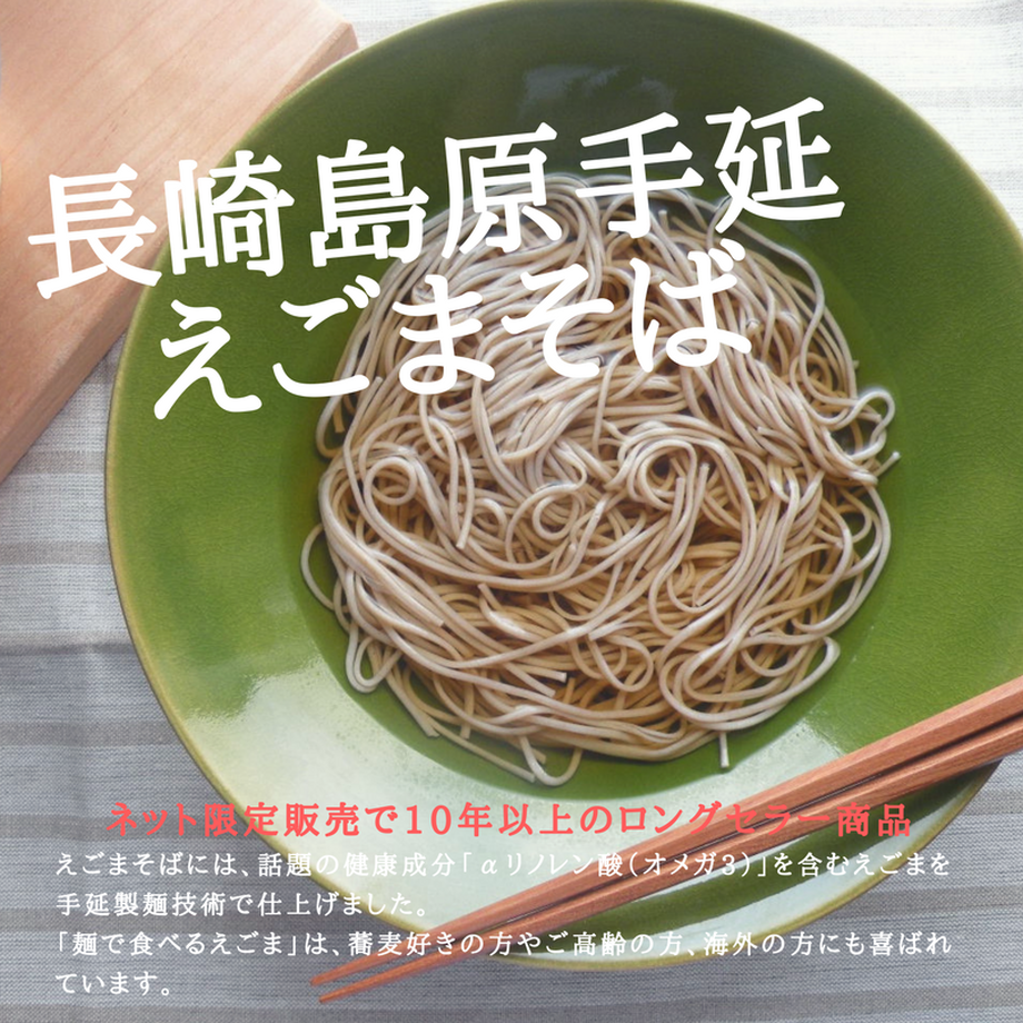 5d492f714c80647dc5df3f31