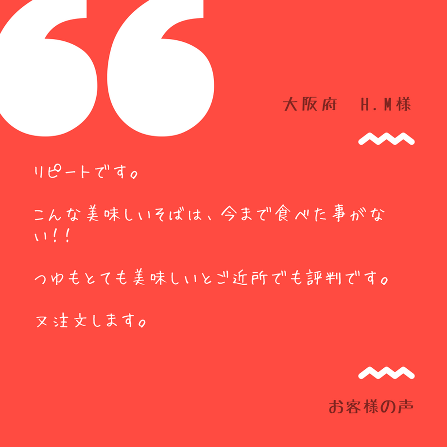 5ae15c3a5f78667c64000ff7