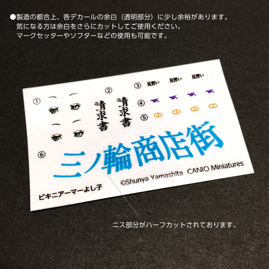 5d09b19c75217942cae4d865