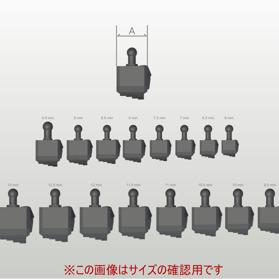 5c72f64d787d847cb841aade