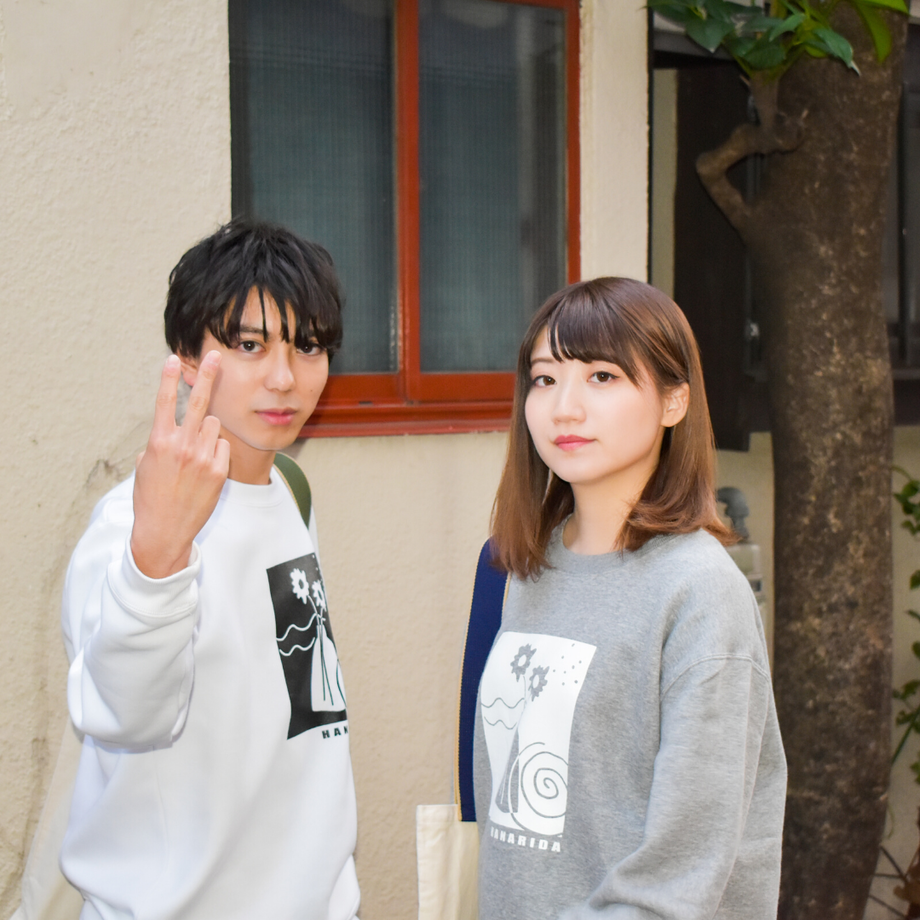 5e3af55b94cf7b67975ecc2c
