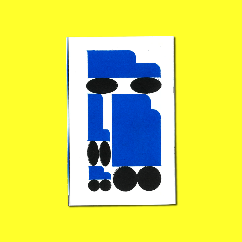 5f8eaeecaaf0434cf718ea47