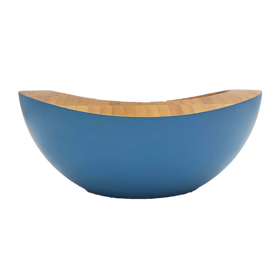 5faf8a09da019c11d819d922