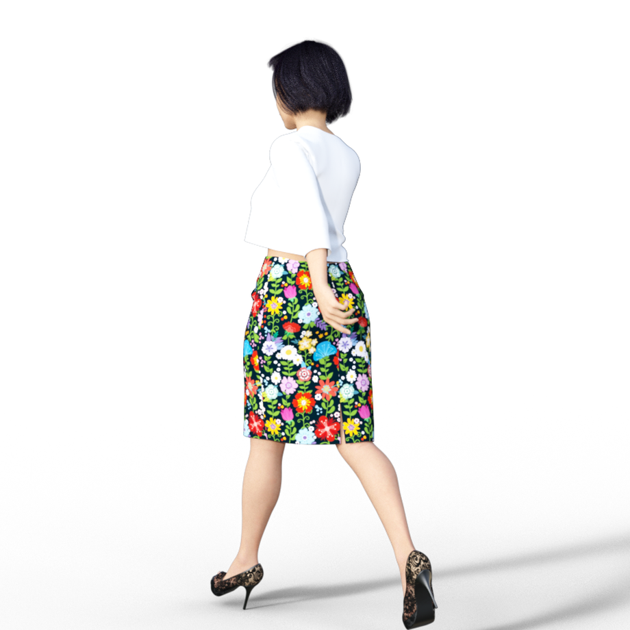 5ac77940122a7d05df0004e6