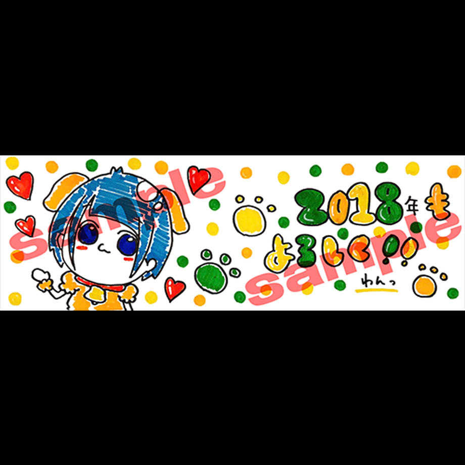5b64715c5496ff36e1005e58