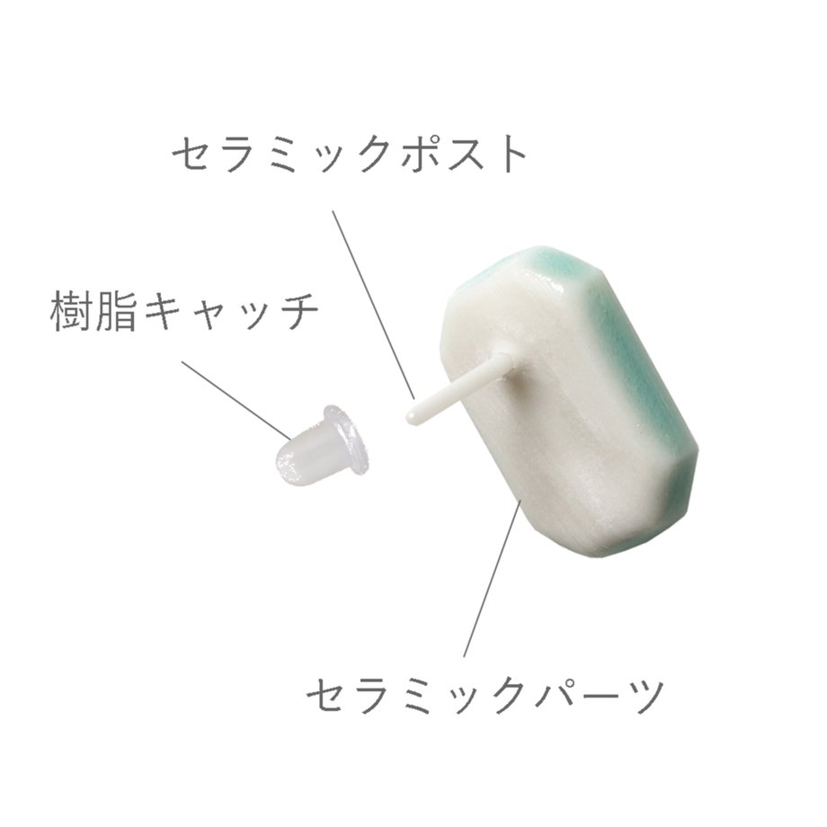 5eb4fb9e34ef0111a0cfb541