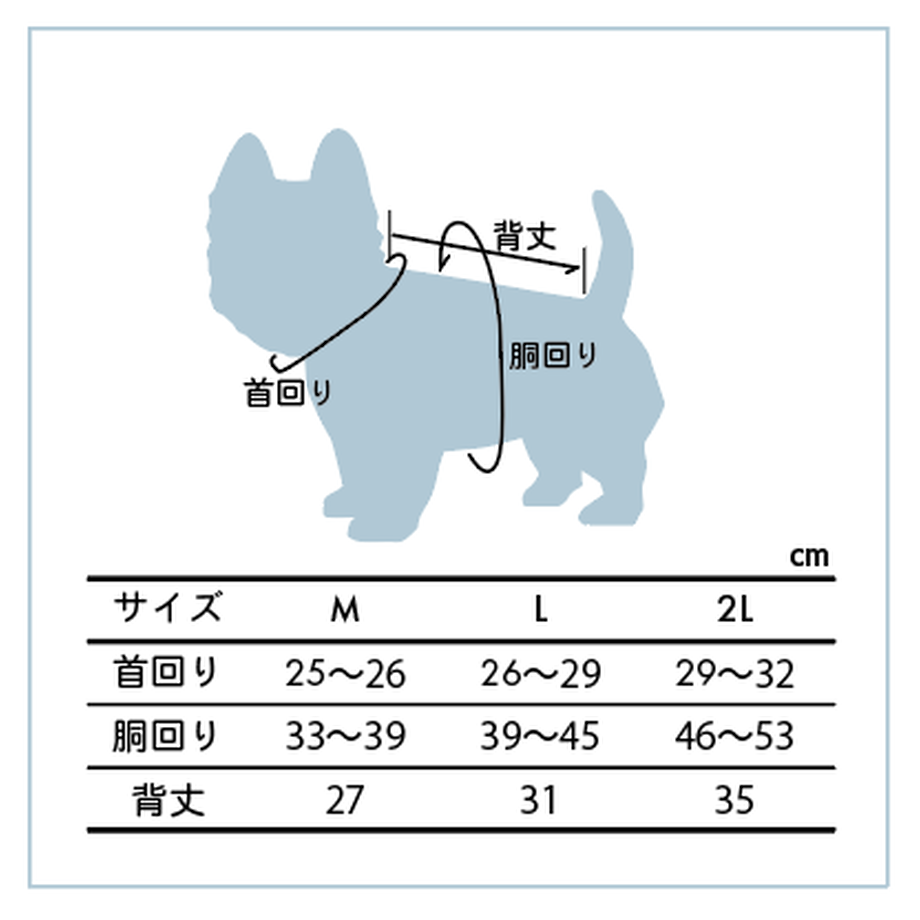 5ecc98fd55fa03015aca345d
