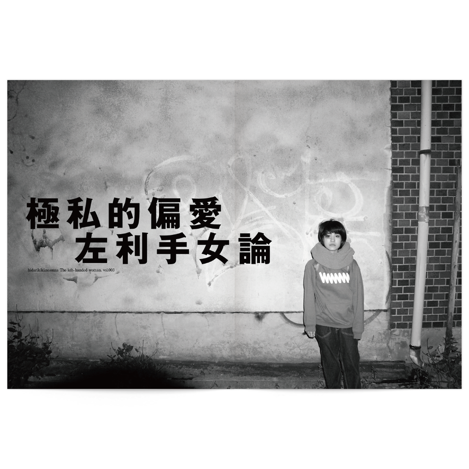 5cf83683c843ce4d98d61c93