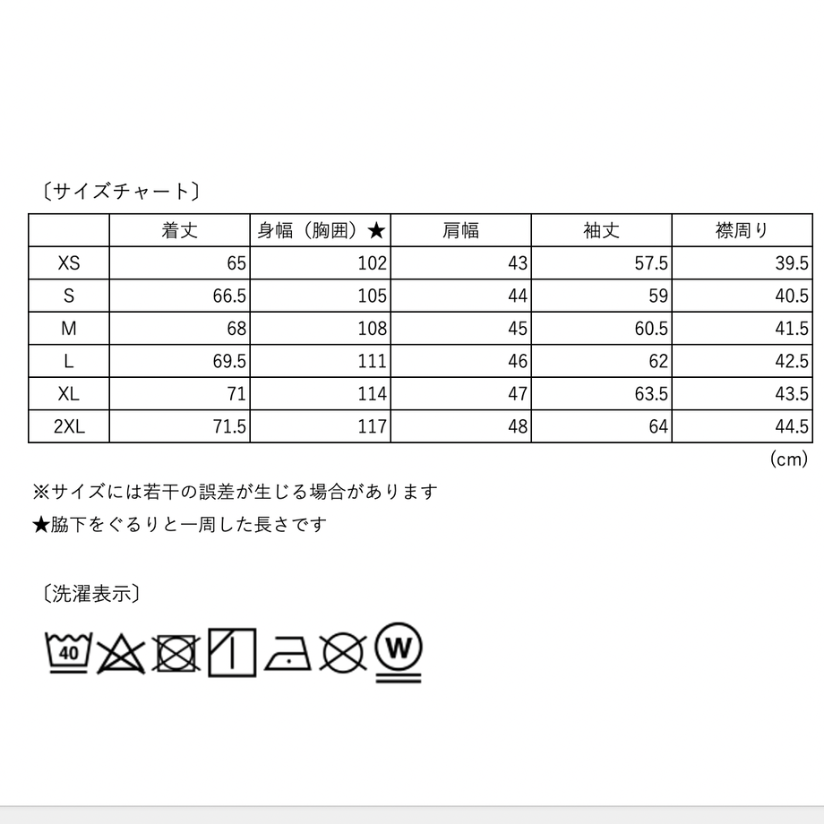 5ebdf52151576279b94358ed