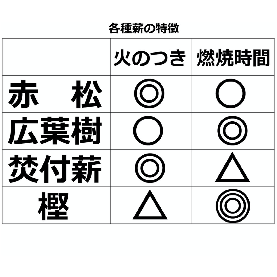 5f695ed54b083933ab601e2d