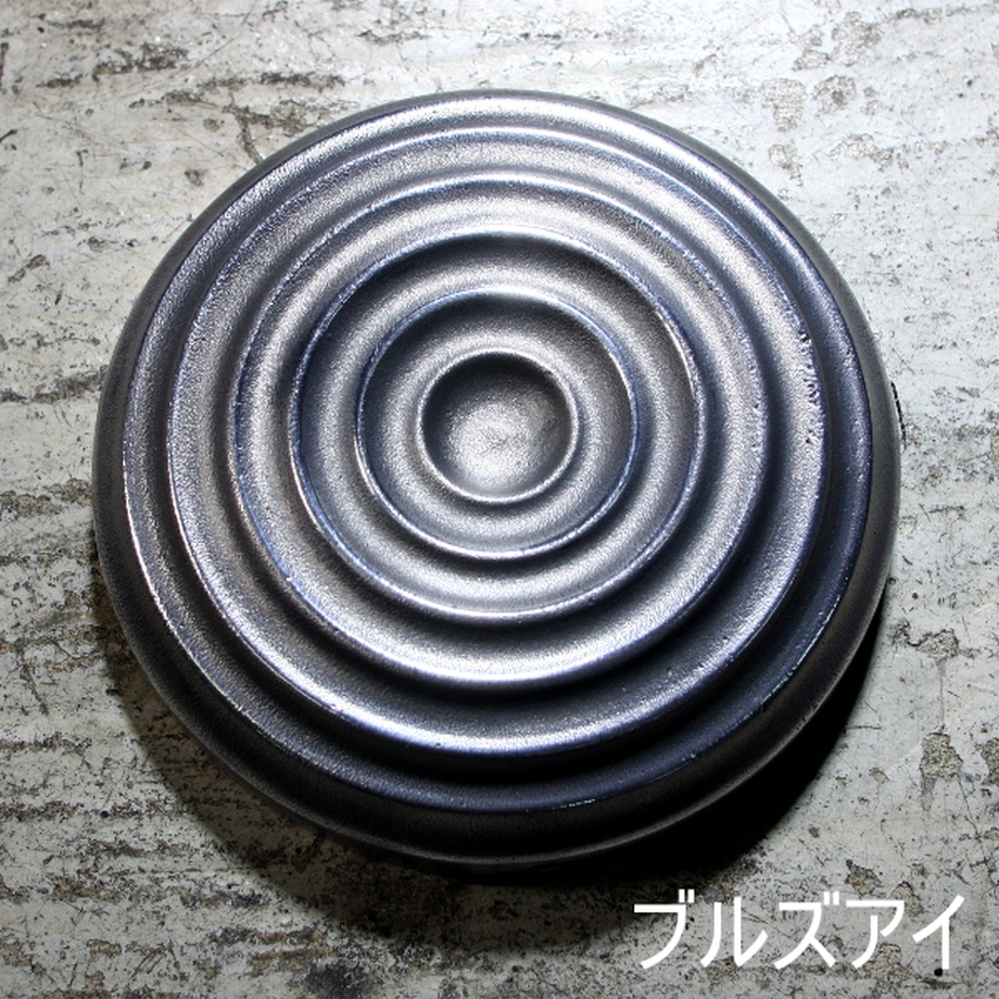 5e6741ce9df1631b39b53c82
