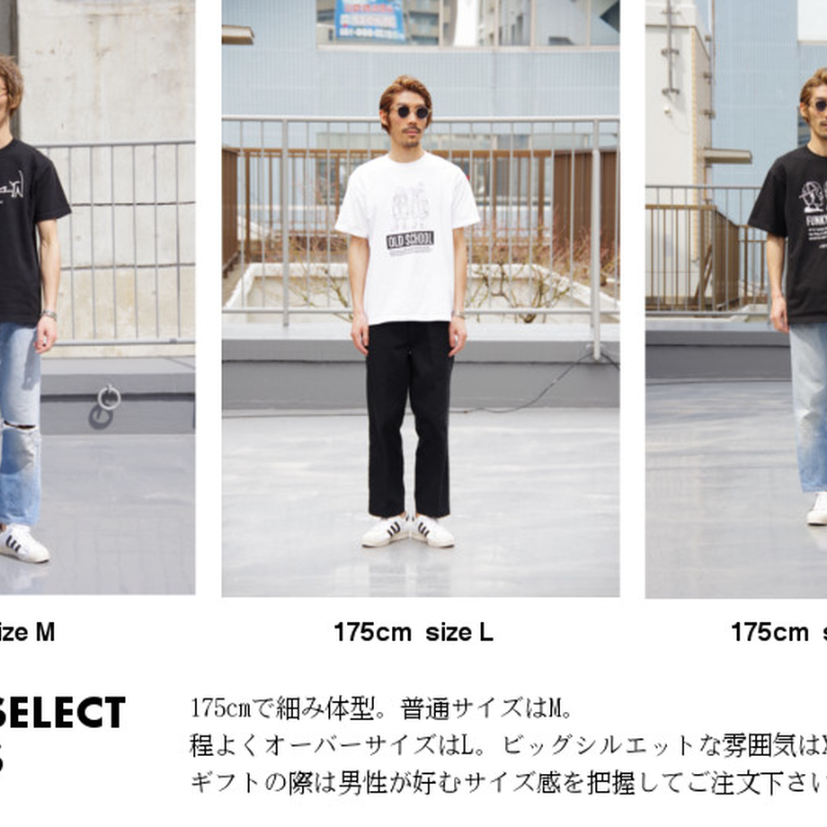 5c13533dc49cf336a5a6102e