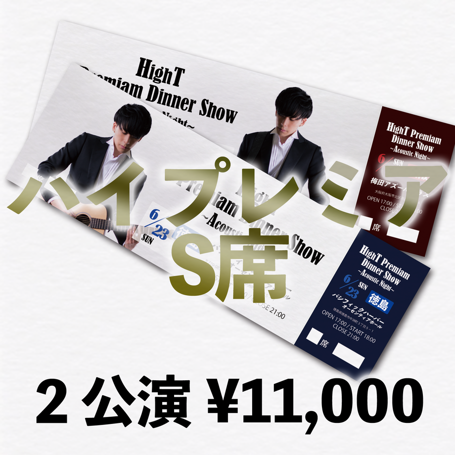 5cc1b7345845c80c239f0d67