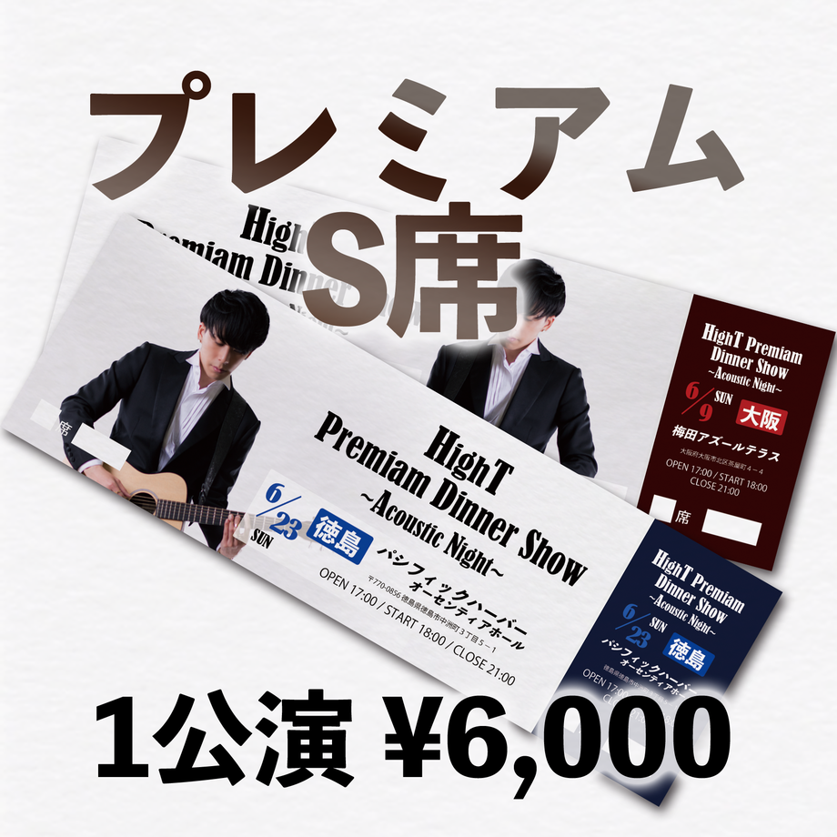 5cc25797272bd05365716273