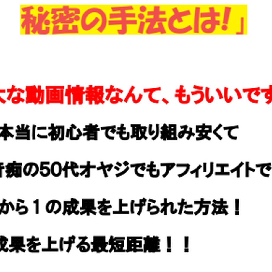 5f708e654b0839628809b2c0
