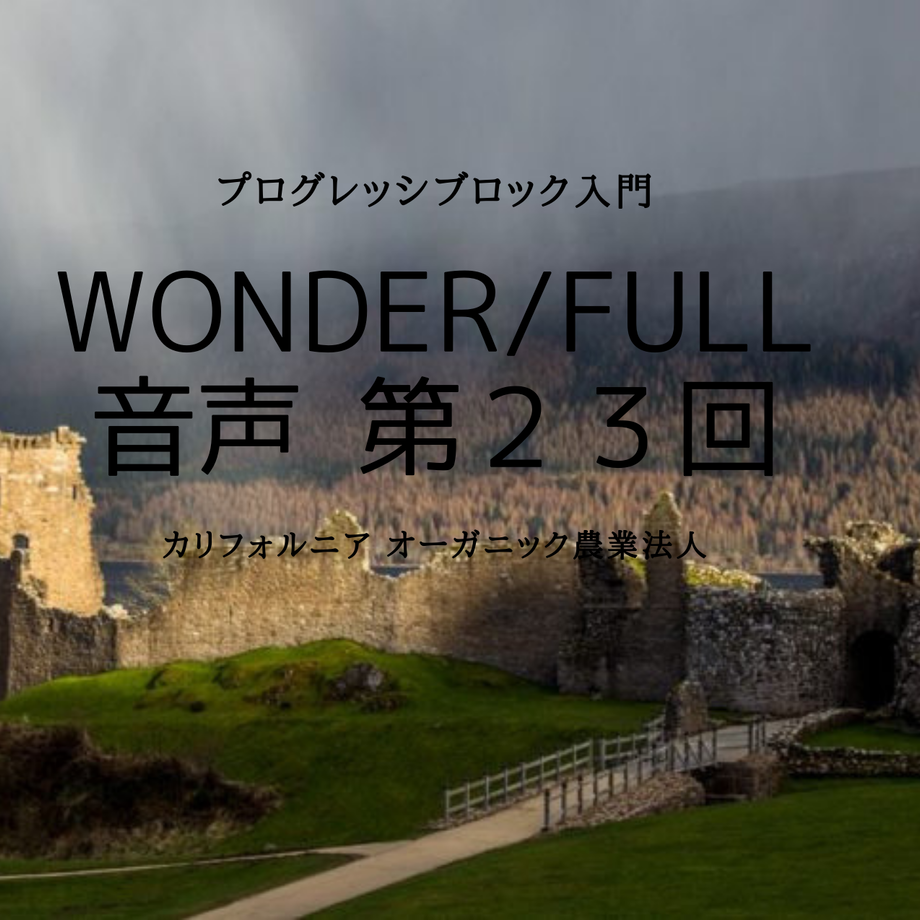 5d37ce224c80640c3fd1c6f1