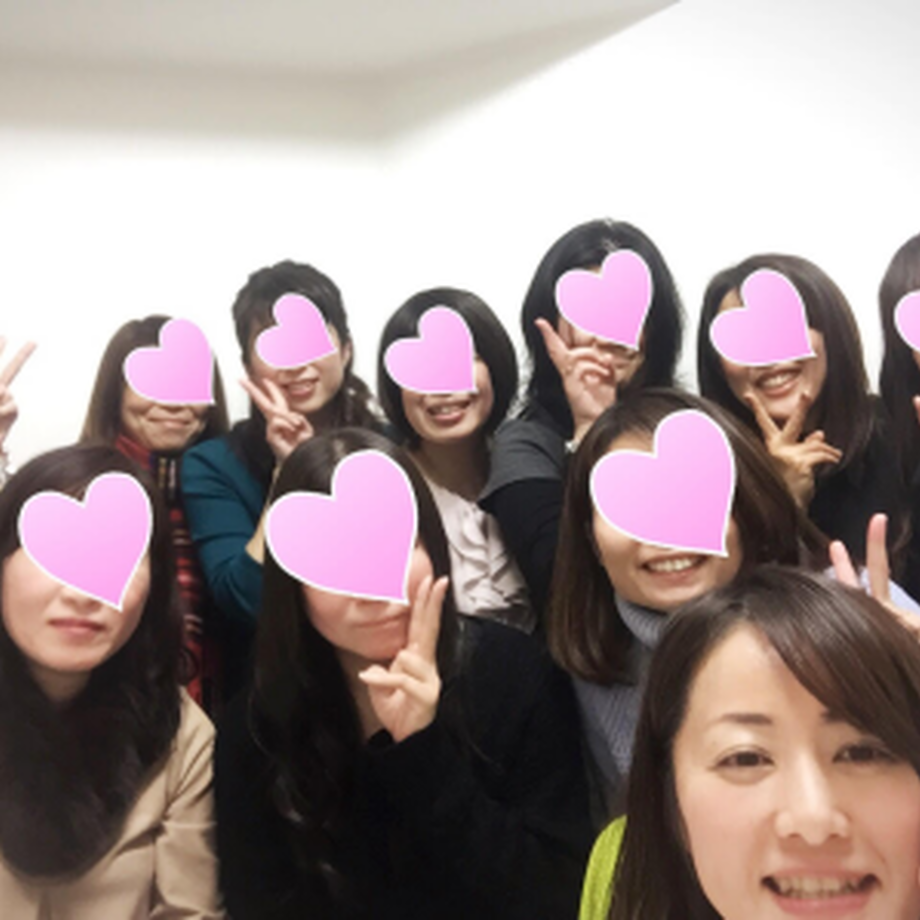 5d50dc8b2e89b71b4d8d3621
