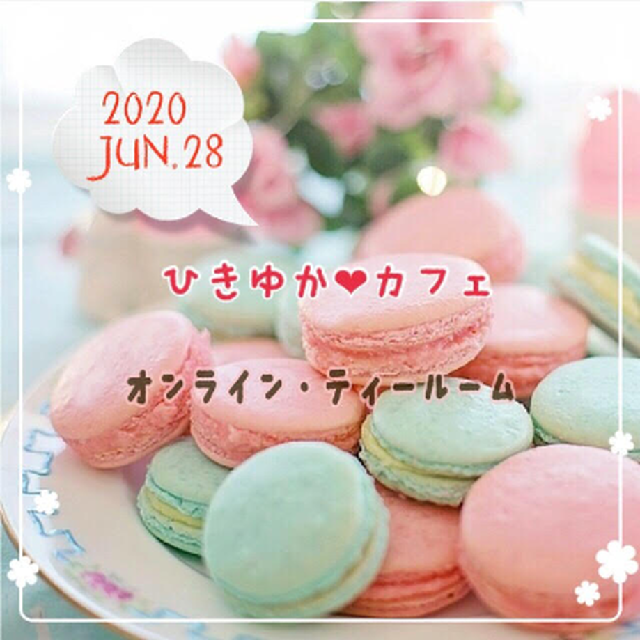 5eb4a6b155fa037a4837112d
