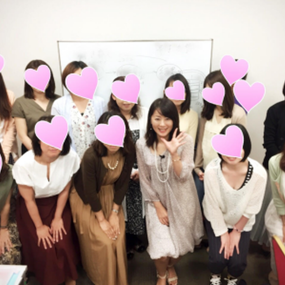 5d50dc8b2e89b71b4d8d3621