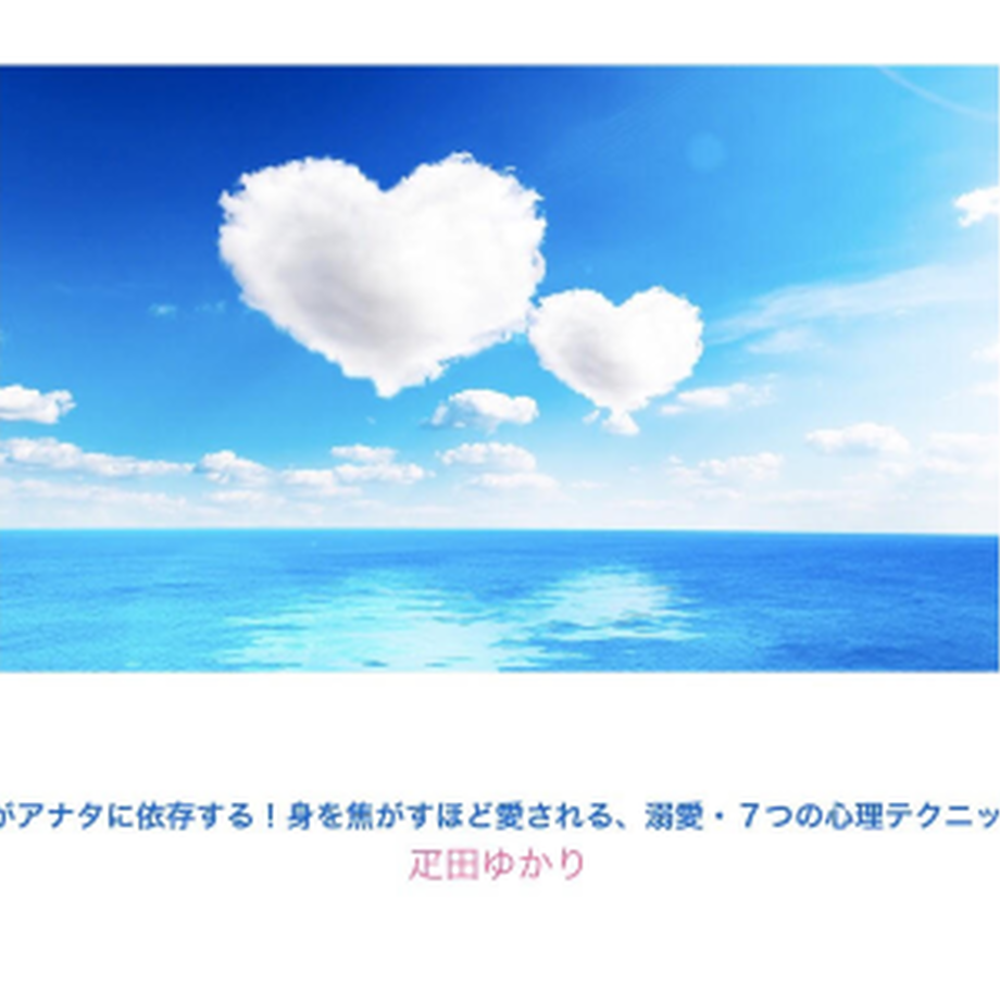 5f1a99a57df281116279a1bf