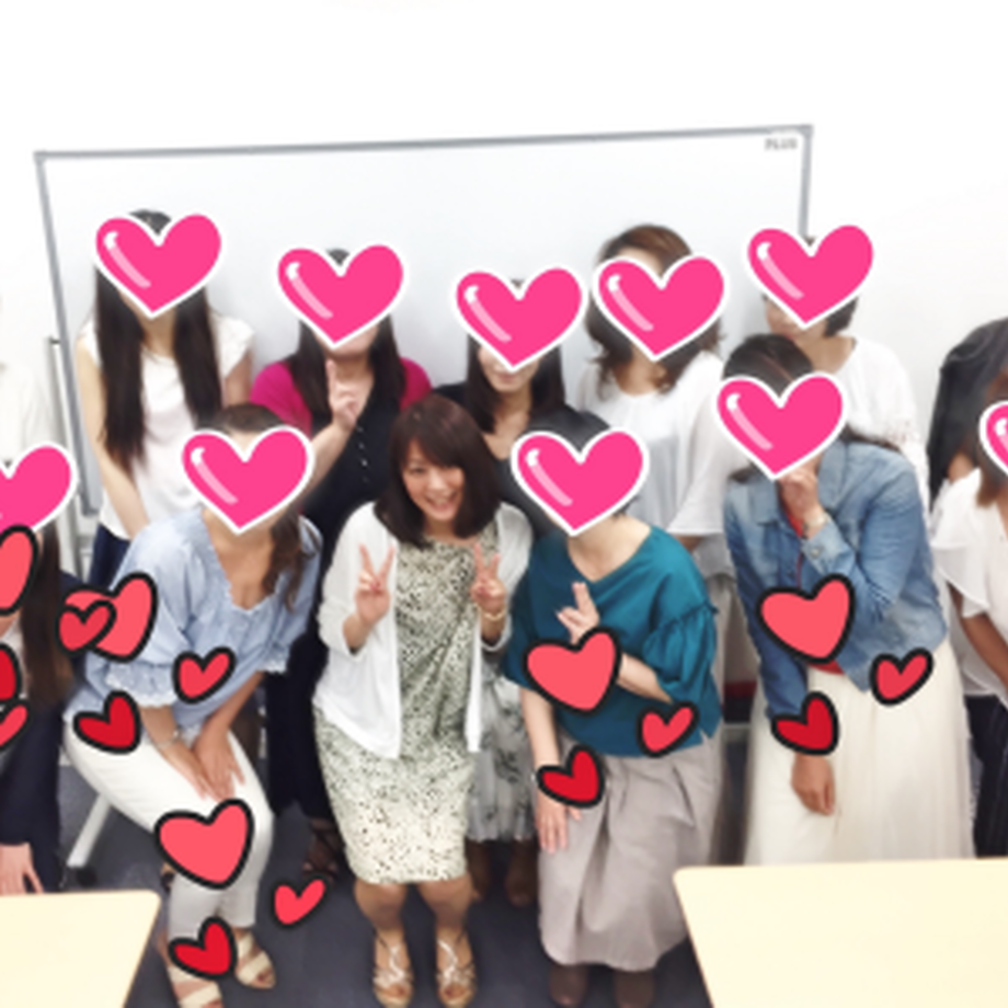 5d50dc8b2e89b71b4d8d3621