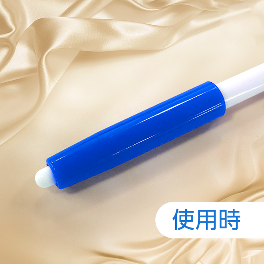 5f12808c8b4f20592e62b535