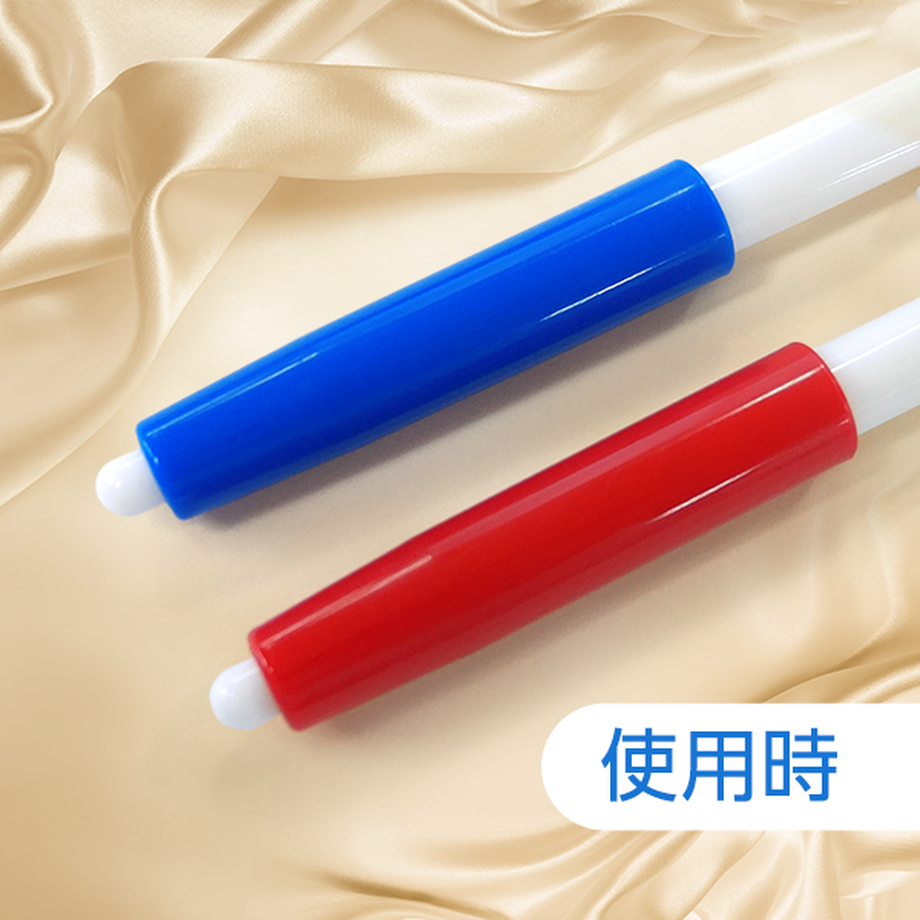 5f1280918b4f20592e62b553