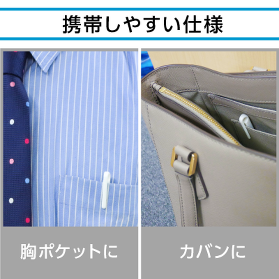 5f12808c8b4f20592e62b535