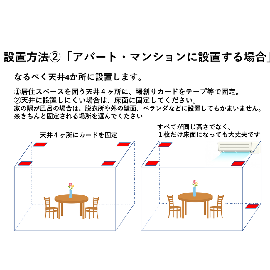 5d0f17ed1bc6e866d3f51b3b