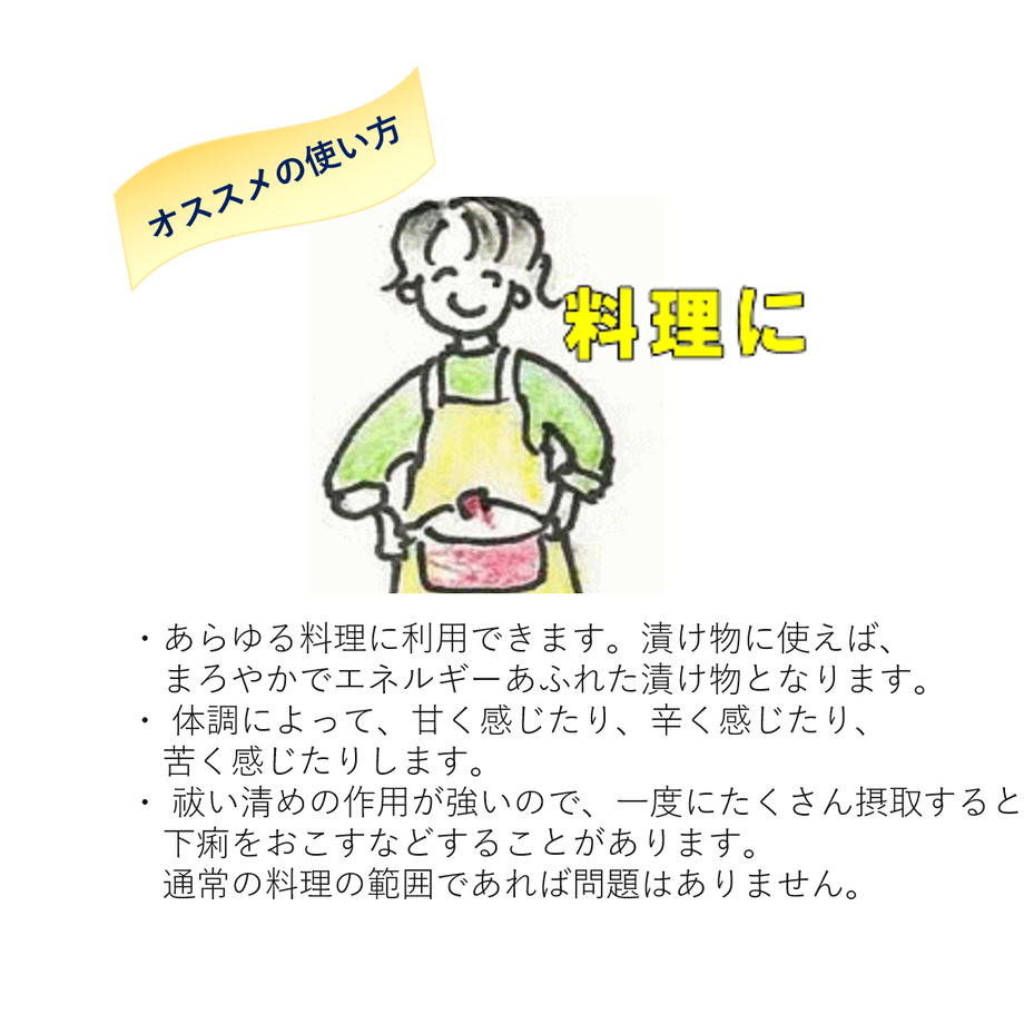 5bc49c3c5f786622e3000963