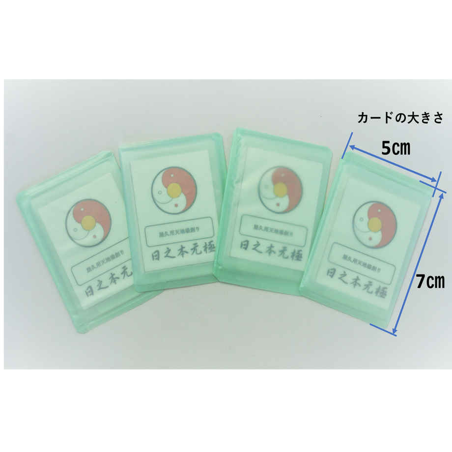 5d0f17ed1bc6e866d3f51b3b