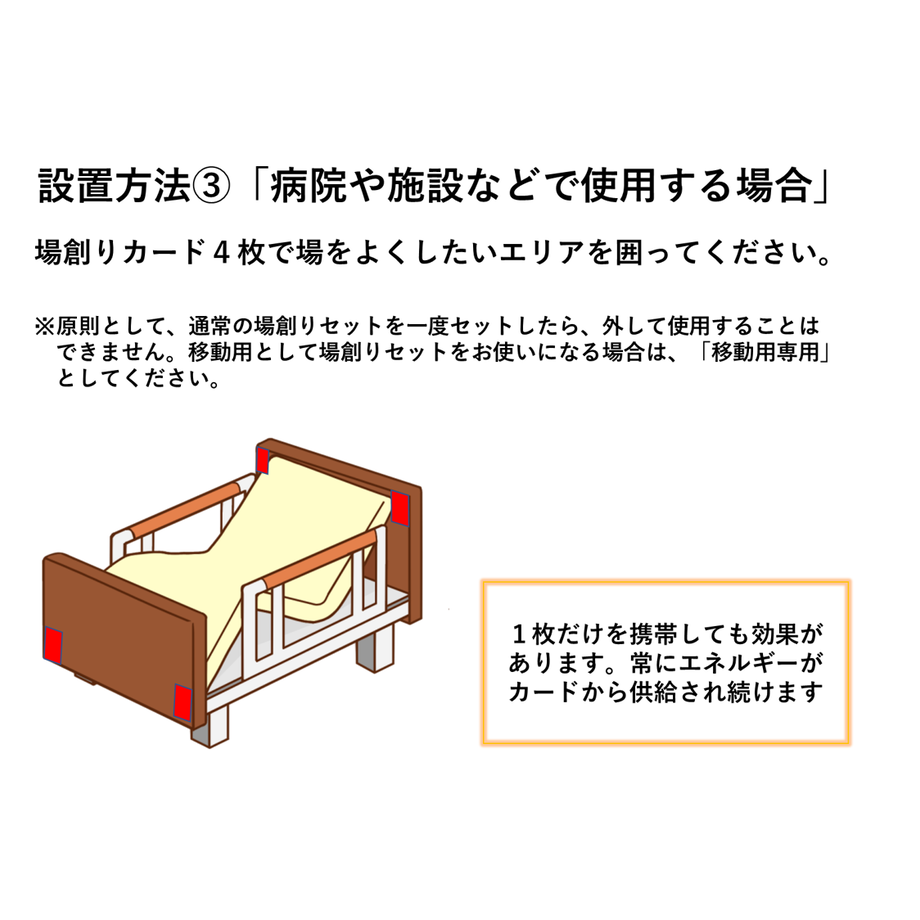 5d0f17ed1bc6e866d3f51b3b