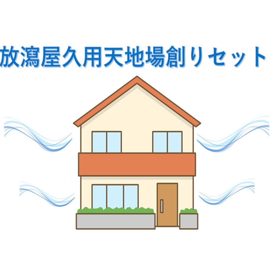 5d0f17ed1bc6e866d3f51b3b