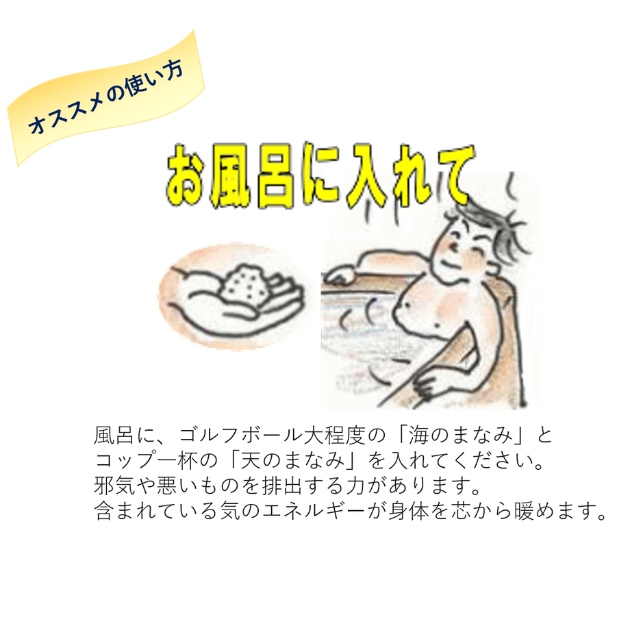 5bc49c3c5f786622e3000963