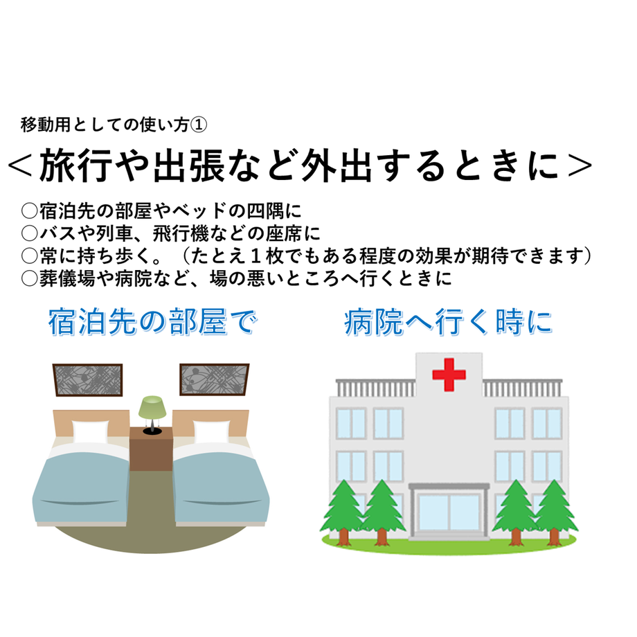 5d0f17ed1bc6e866d3f51b3b