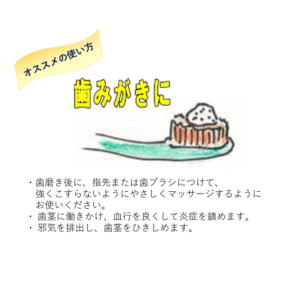 5bc49c3c5f786622e3000963
