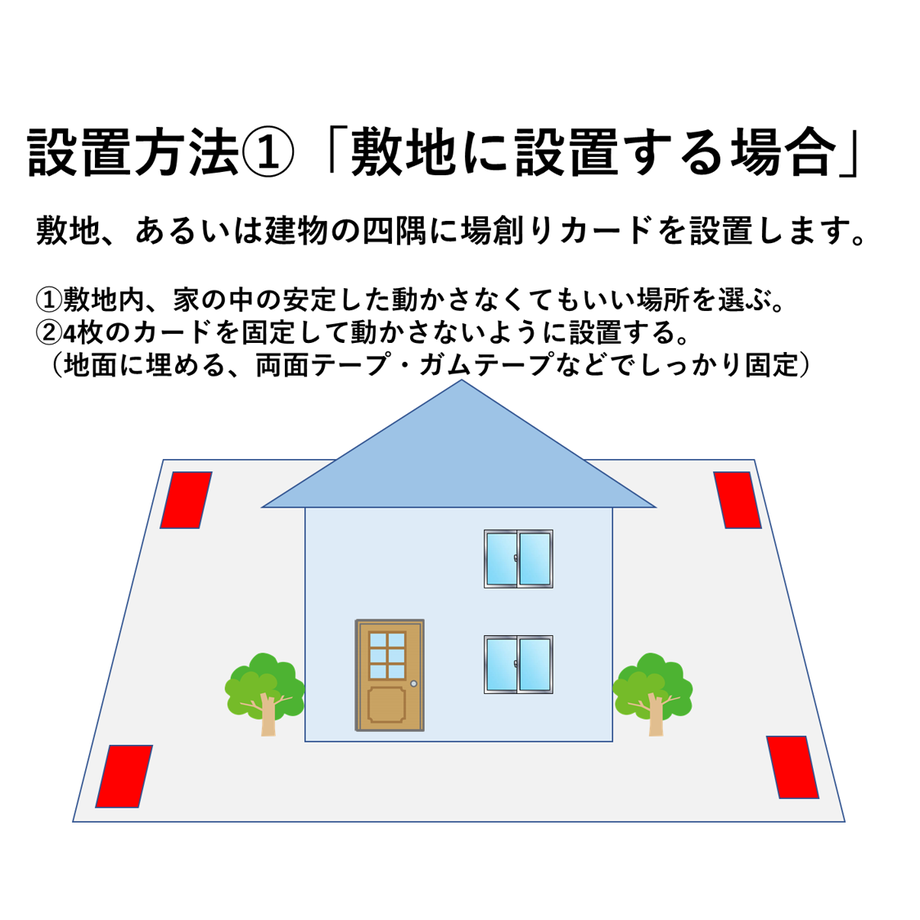 5d0f17ed1bc6e866d3f51b3b