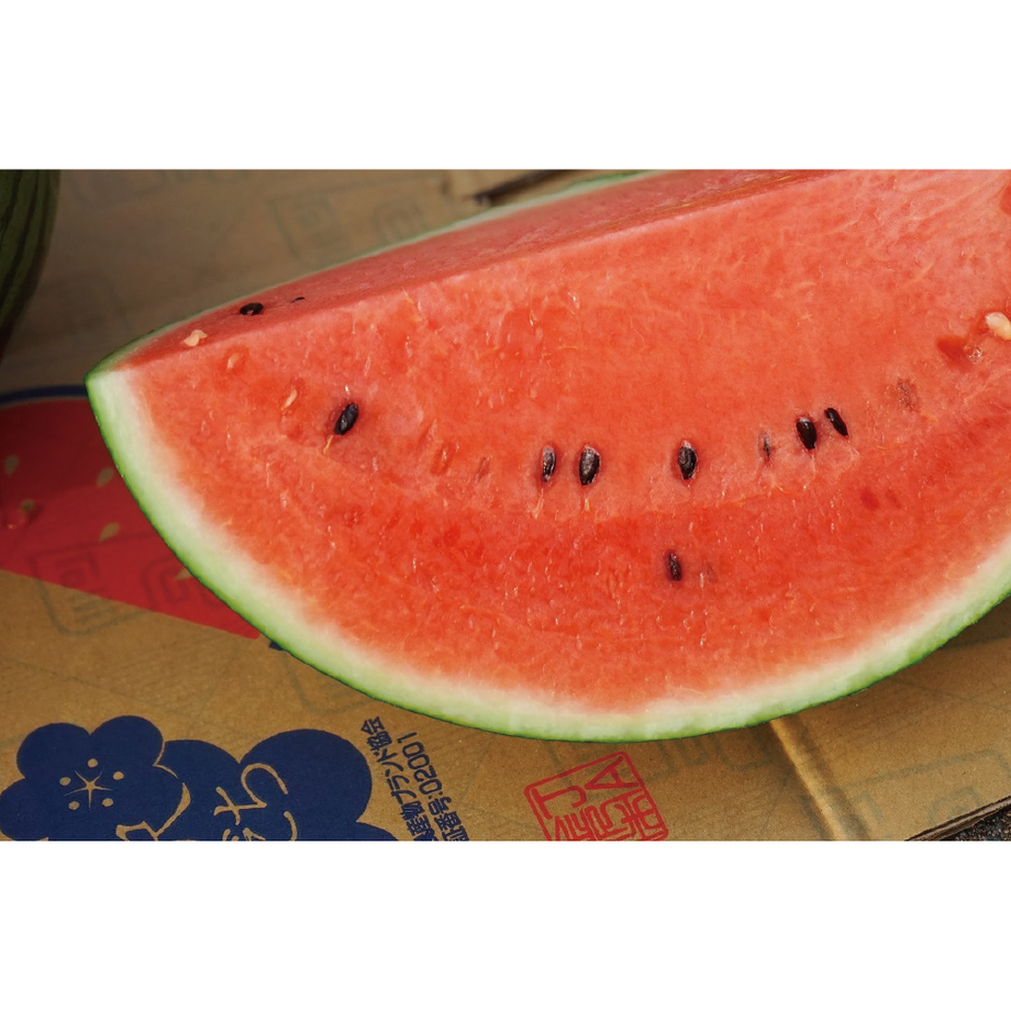 5df1cb3063538a6330217f18