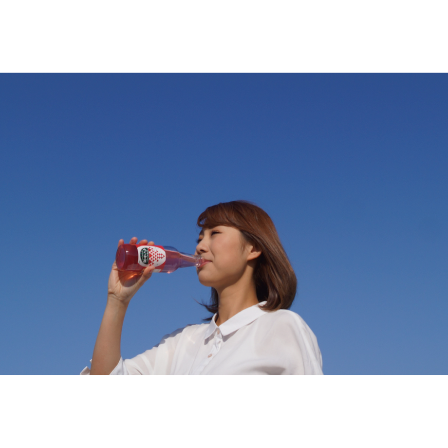 5df1cb3063538a6330217f18