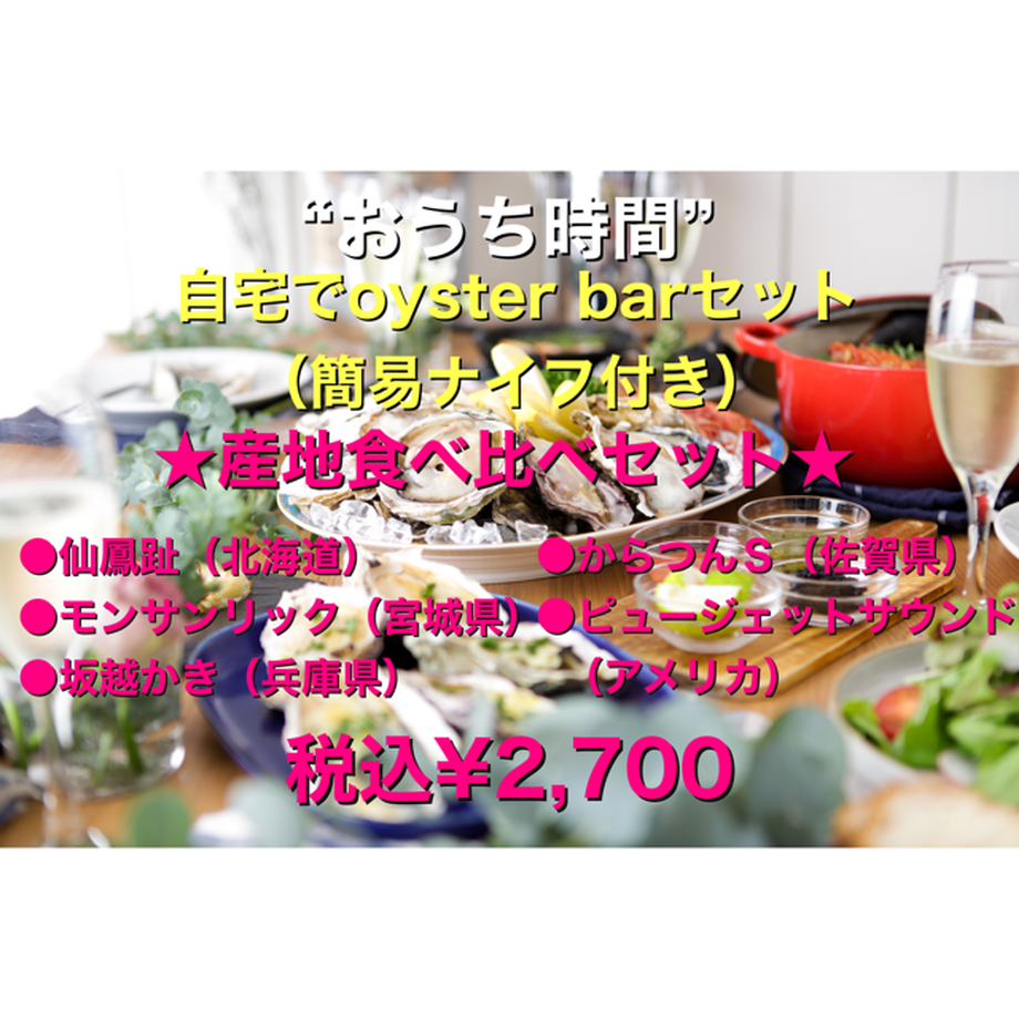 5f4452047df2813f946dbc9d