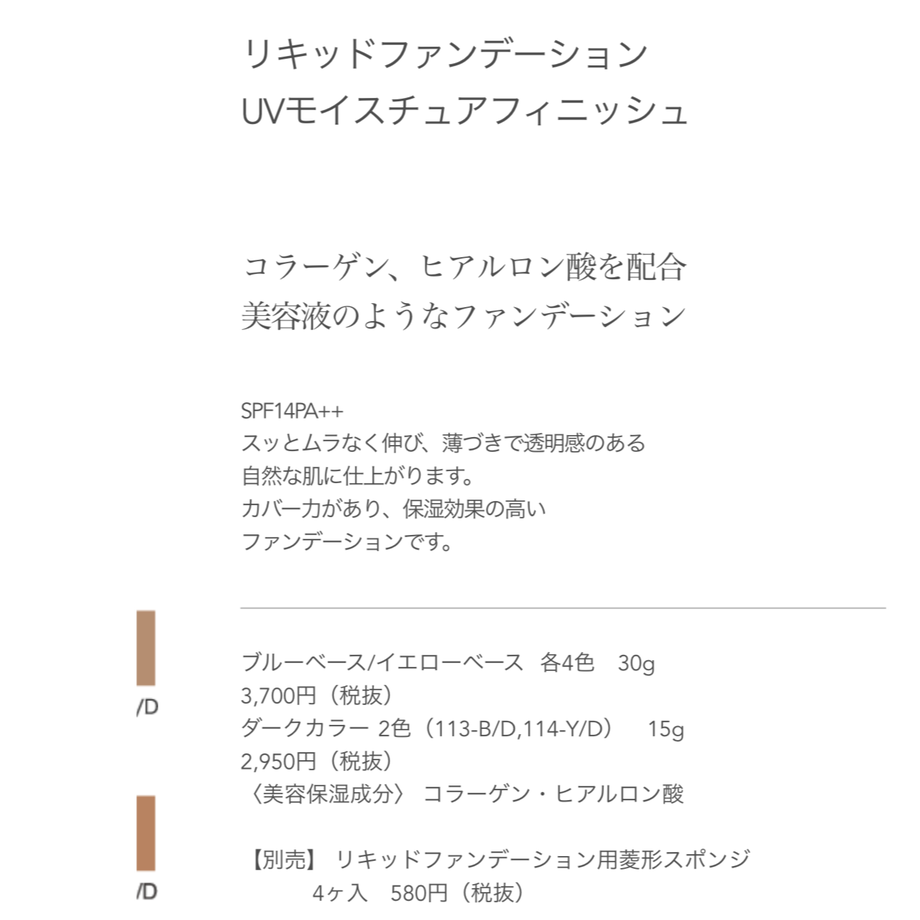 5cbedcc6686ee24e1ce38fdc