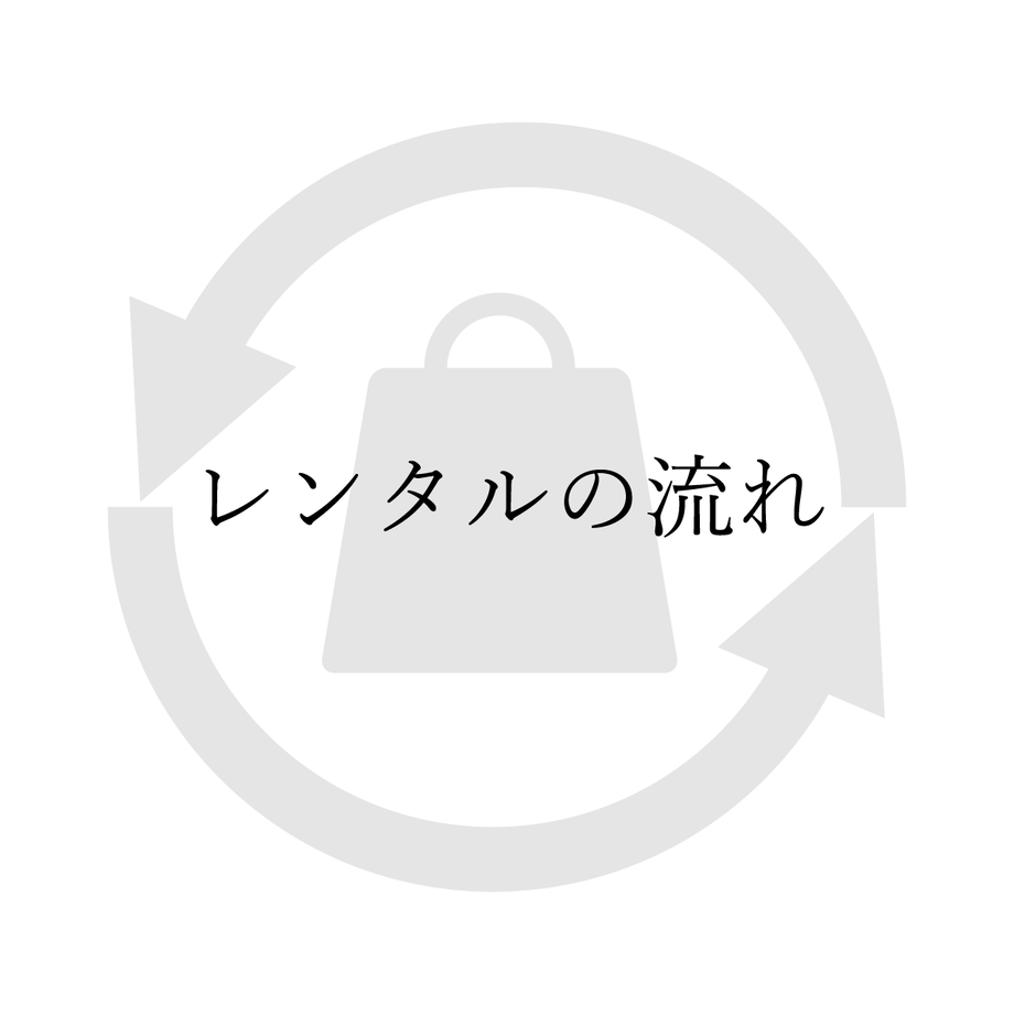 5e97fe7dcee9ea2ae837e7aa
